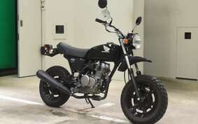 HONDA APE 50 AC16