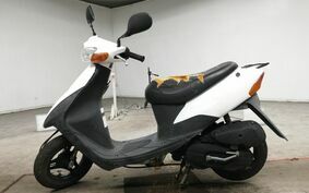 SUZUKI LET's 2 CA1PA