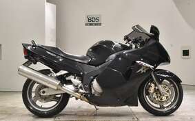 HONDA CBR1100XX 2001 SC35