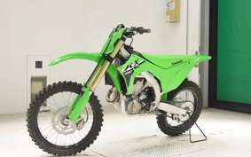 KAWASAKI KX450 KX450M