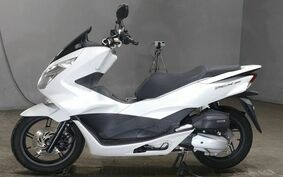 HONDA PCX 150 KF18