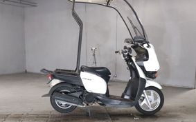 OTHER GEAR UA06J