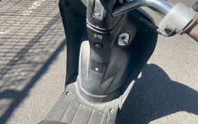 HONDA TODAY AF67