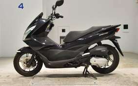 HONDA PCX125 JF56