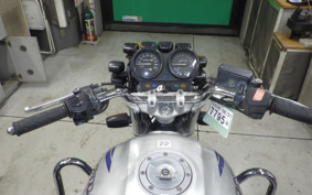 HONDA CB400SF VTEC K NC39