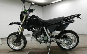 HONDA XR250 MOTARD MD30