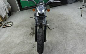 HONDA APE 50 AC16