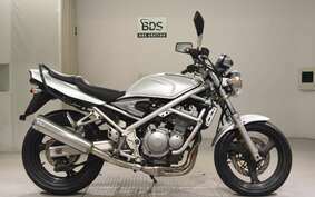 SUZUKI BANDIT 250 Gen.2 GJ77A