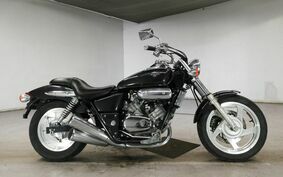 HONDA MAGNA 250 MC29