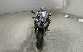 BMW S1000RR 2011 0507