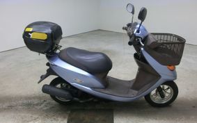 HONDA DIO CESTA AF62