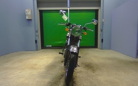 KAWASAKI ESTRELLA 2008 BJ250A