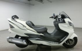 SUZUKI SKYWAVE 250 (Burgman 250) S CJ46A