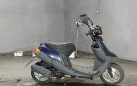 YAMAHA JOG APRIO 4JP