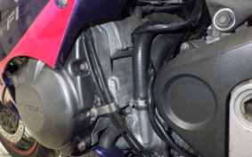 HONDA CBR900RR 3 2000 SC44