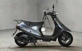 SUZUKI ADDRESS V100 CE11A