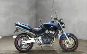 HONDA HORNET 250 MC31