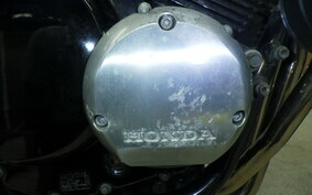 HONDA CB400SF VTEC Spec3 2004 NC39