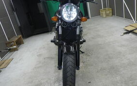 HONDA CB400SF VTEC 2008 NC42