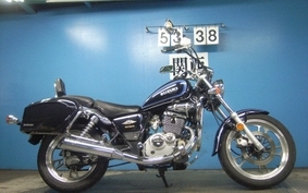 SUZUKI GZ125HS PCJG3