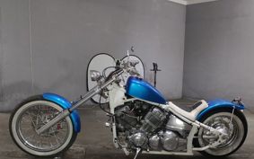 OTHER GEAR 4KN