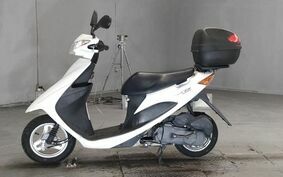 SUZUKI ADDRESS V50 CA44A