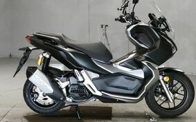 HONDA ADV150 KF38