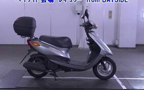 YAMAHA ジョグ-5 SA36J