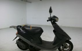 YAMAHA AXIS 50 1994 3VP