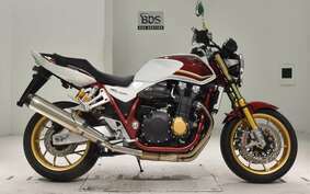 HONDA CB1300SF SUPER FOUR SP 2023 SC54