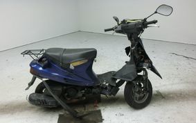 SUZUKI ADDRESS V100 CE11A