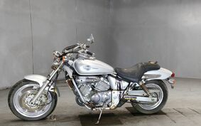 HONDA MAGNA 250 MC29