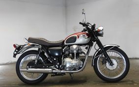 KAWASAKI W650 2001 EJ650A