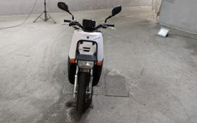 OTHER GEAR UA08J