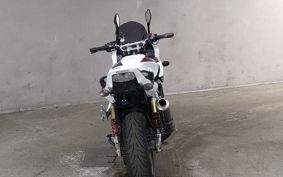 HONDA CB1300SF BOLDOR SC54