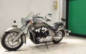 HONDA VT1300CR ABS 2013 SC66