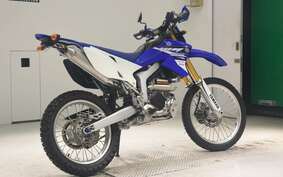 YAMAHA WR250R DG15J