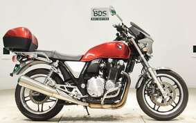 HONDA CB1100 ABS 2011 SC65