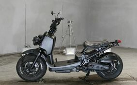 HONDA ZOOMER AF58