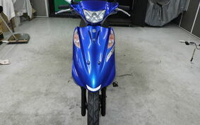 SUZUKI ADDRESS V125 G CF4EA