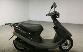 YAMAHA AXIS 50 1991 3VP