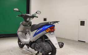 SUZUKI ADDRESS V125 G CF4EA