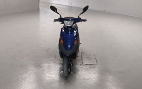 YAMAHA BJ SA24J