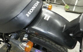 HONDA APE 50 AC16