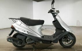 SUZUKI ADDRESS V100 CE13A