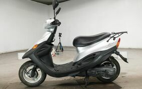 YAMAHA BJ SA24J