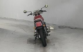 KAWASAKI Z750 FX Type Gen.3 2022 KZ750D