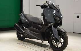 YAMAHA X-MAX250 SG70J