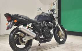 HONDA CB400SF S 1997 NC31