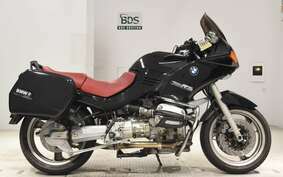 BMW R1100RS 1995 2***